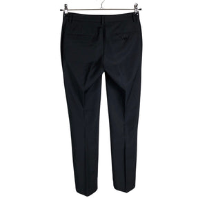 Unisex Filippa K. - Suorat housut, koko 34 -  (2)