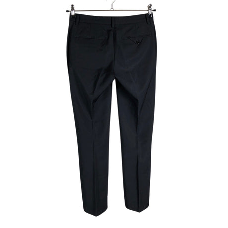 Unisex Filippa K. - Suorat housut, koko 34 -  (2)