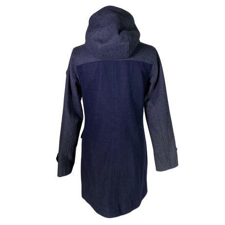 Unisex Luhta - Villakangastakki, koko 36 -  (2)