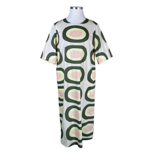Unisex Marimekko - Kangasmekko, koko 42 -  (1)