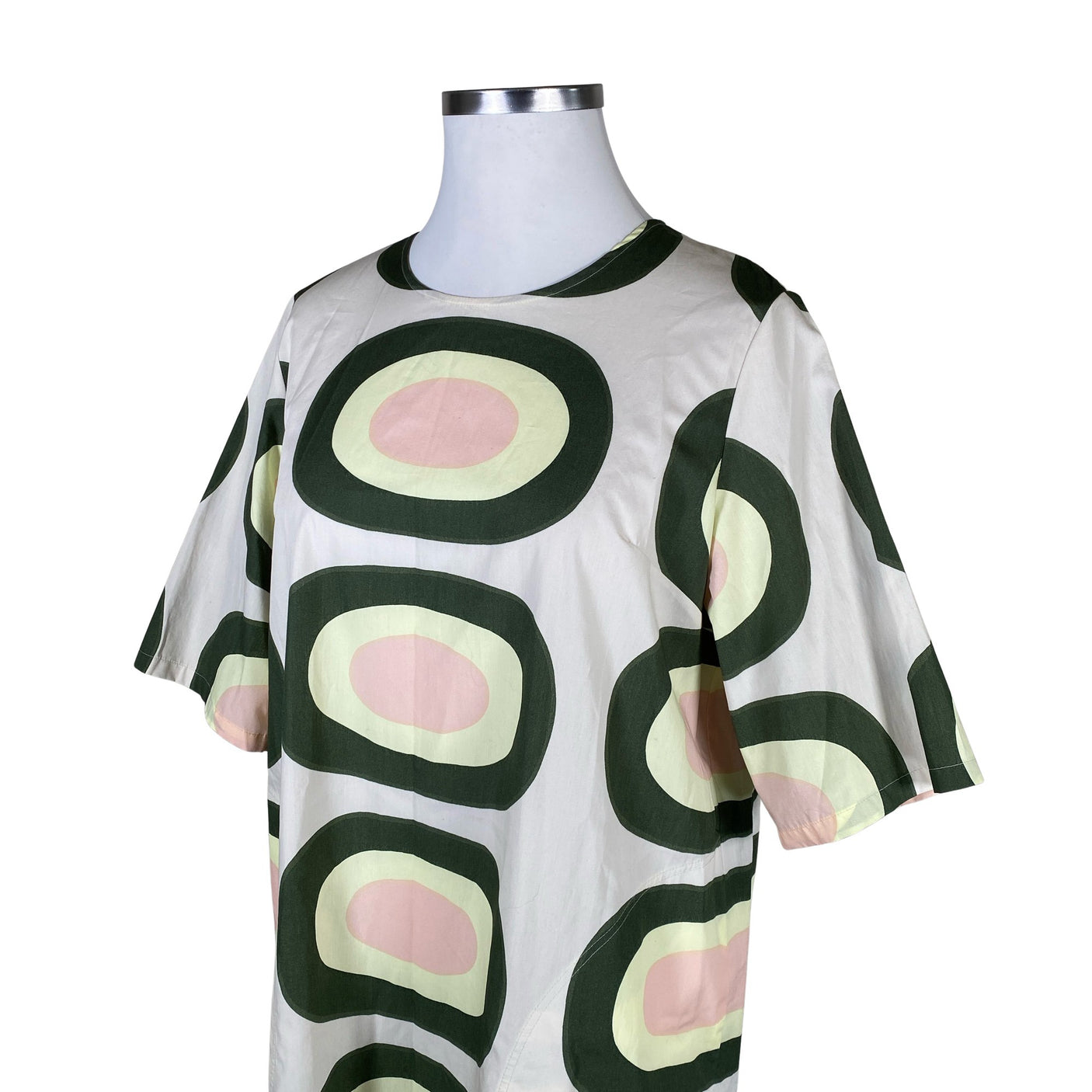 Unisex Marimekko - Kangasmekko, koko 42 -  (3)