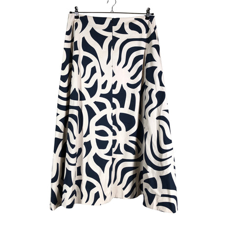 Unisex Marimekko - Kangashame, koko 40 -  (2)