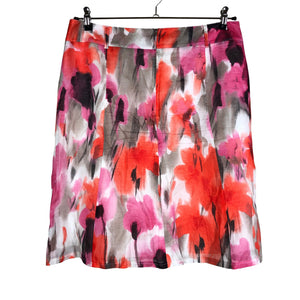 Unisex Gerry Weber - Kangashame, koko 42 -  (2)