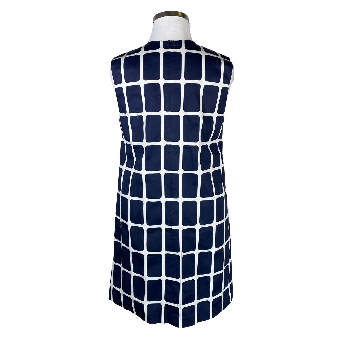 Unisex Ril's - Kangasmekko, koko 42 -  (2)