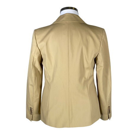 Unisex Andiata - Jakku, koko 42 -  (2)