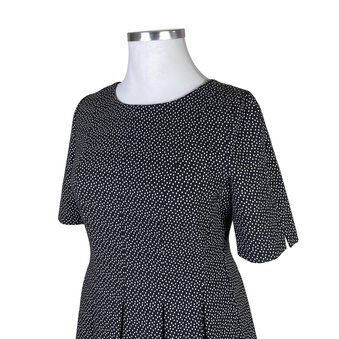 Unisex Andiata - Trikoomekko, koko 44 -  (3)