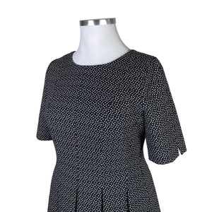 Unisex Andiata - Trikoomekko, koko 44 -  (3)