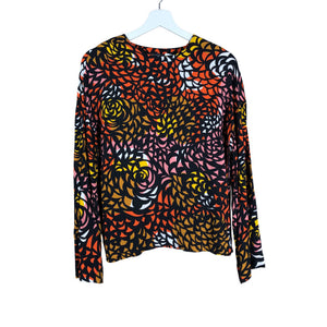 Unisex Marimekko - Pusero, koko 38 -  (1)