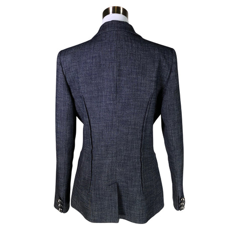 Unisex Emporio Armani - Jakku, koko 40 -  (2)