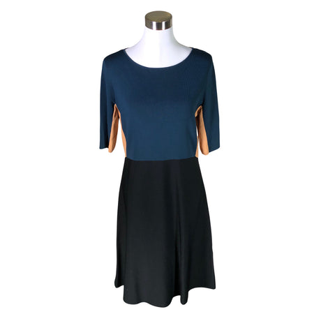 Unisex COS - Trikoomekko, koko 40 -  ()