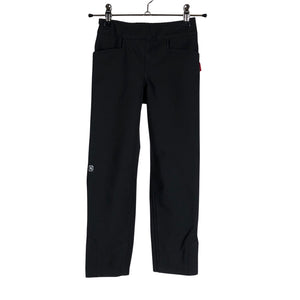 Unisex Reima - Softshell-housut, koko 104 - 110 -  (1)