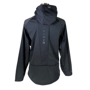 Unisex Halti - Softshell-takki, koko 40 -  (2)