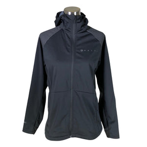 Unisex Halti - Softshell-takki, koko 40 -  (1)