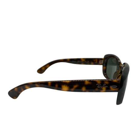 Unisex Ray-Ban - Aurinkolasit, koko Ei kokoa -  (2)