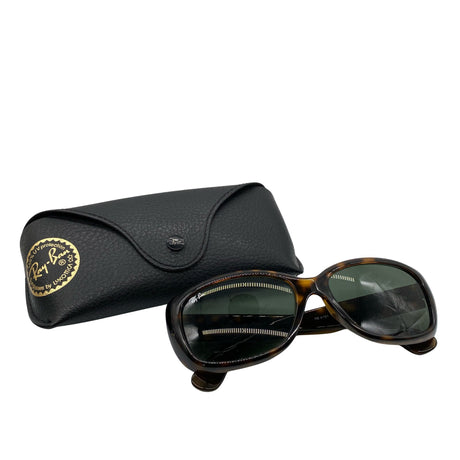 Unisex Ray-Ban - Aurinkolasit, koko Ei kokoa -  ()