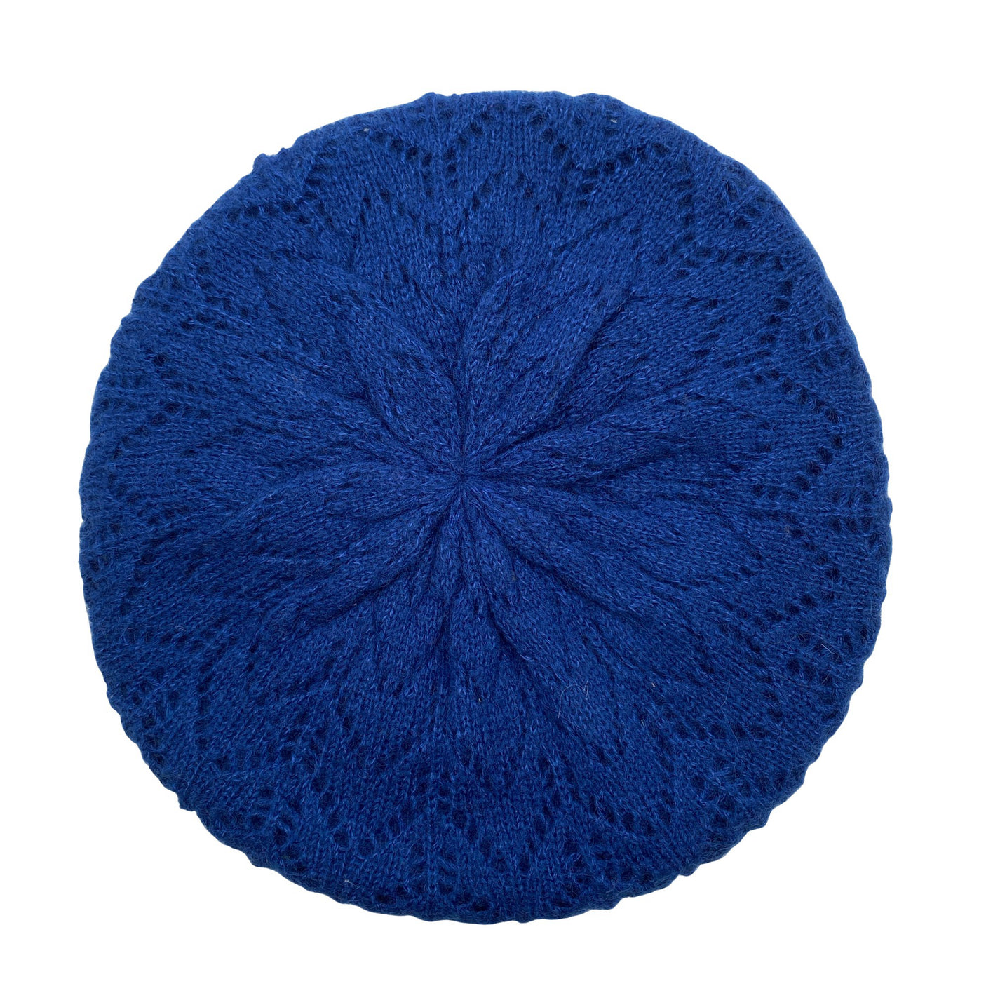 Unisex King Louie - Talvipipo, koko 58 - 60 cm -  (2)