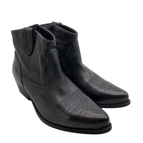 Unisex Felmini - Nilkkurit, koko 40 -  (2)