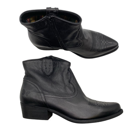 Unisex Felmini - Nilkkurit, koko 40 -  ()