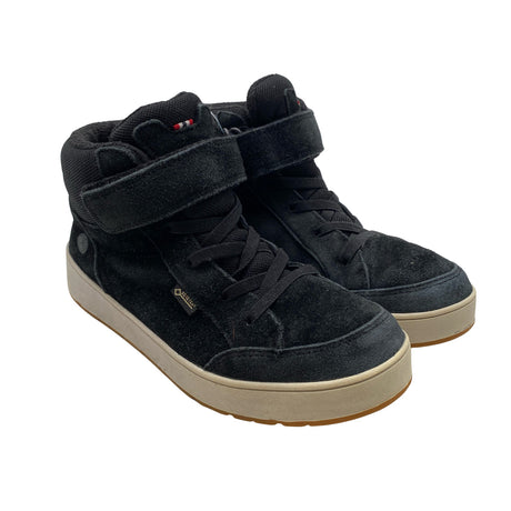 Unisex Viking - Talvikengät, koko 38 -  (2)