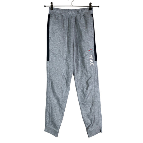 Unisex Nike - Collegehousut, koko 164 - 170 -  ()