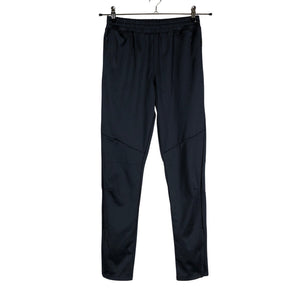 Unisex Soc - Verryttelyhousut, koko 152 - 158 -  (1)