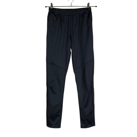 Unisex Soc - Verryttelyhousut, koko 152 - 158 -  ()