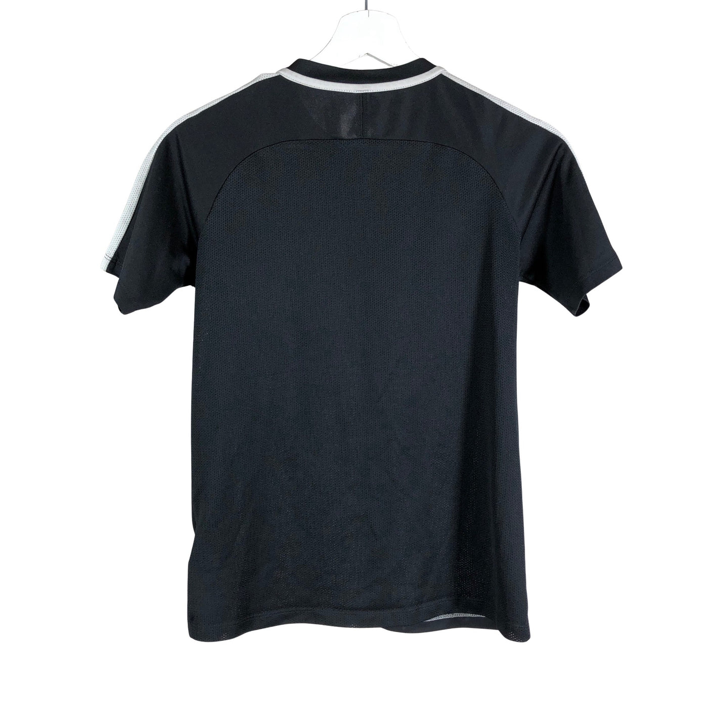 Unisex Nike - Urheilupaita, lyhyet hihat, koko 152 - 158 -  (2)