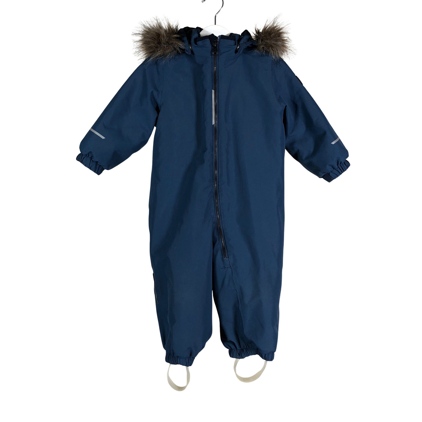Unisex Name It - Toppahaalari, koko 80 - 86 -  (1)