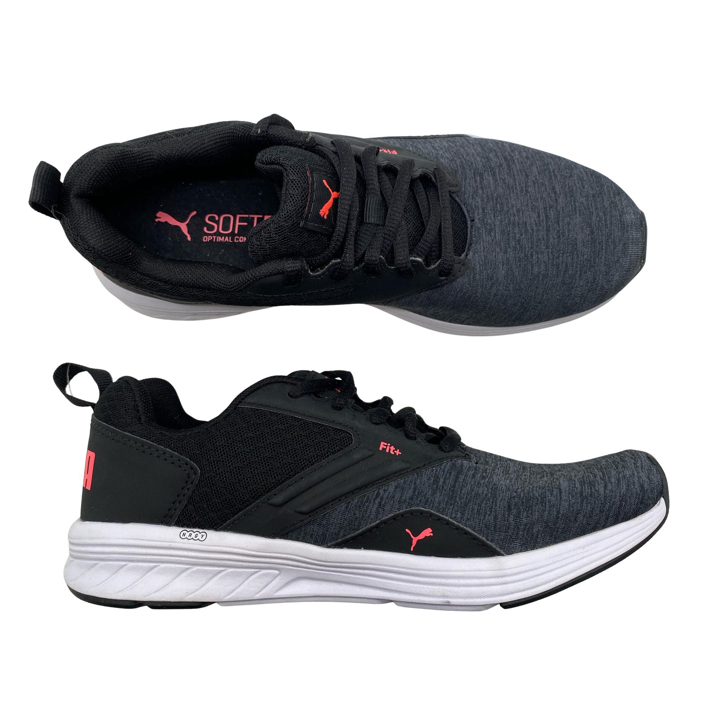 Unisex Puma - Lenkkarit, koko 37 -  (1)