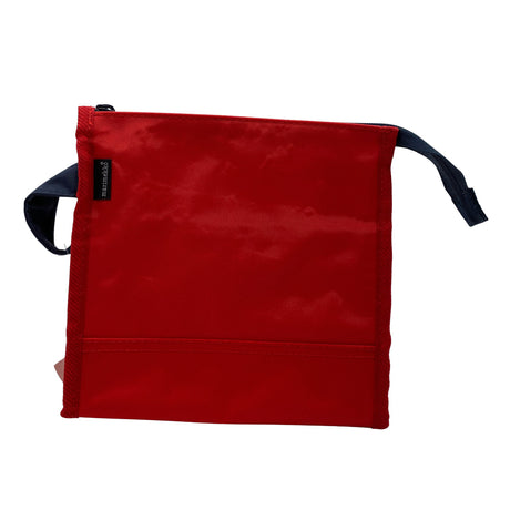 Unisex Marimekko - Toilettilaukku, koko Mini -  ()