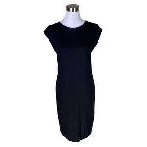 Unisex Filippa K. - Kotelomekko, koko 40 -  (1)