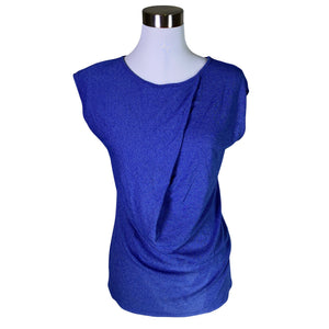 Unisex Esprit - Trikootoppi, koko 40 -  (1)