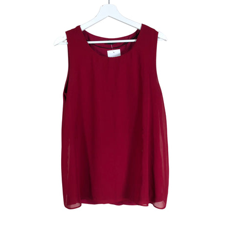 Unisex Ril's - Toppi, koko 40 -  ()