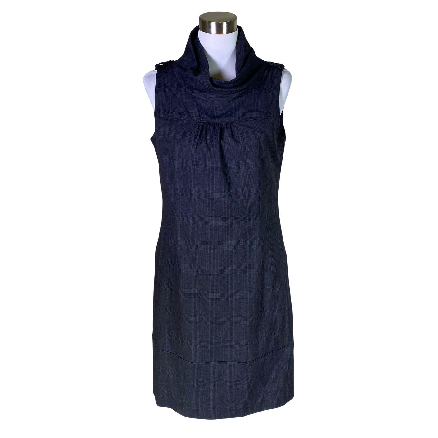 Unisex Esprit - Kotelomekko, koko 40 -  (1)