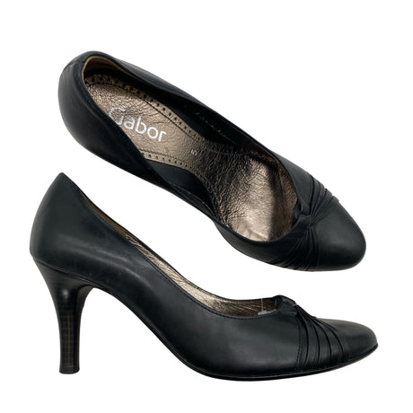 Unisex Gabor - Korkokengät, koko 38 -  ()