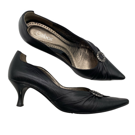 Unisex Gabor - Korkokengät, koko 38 -  ()