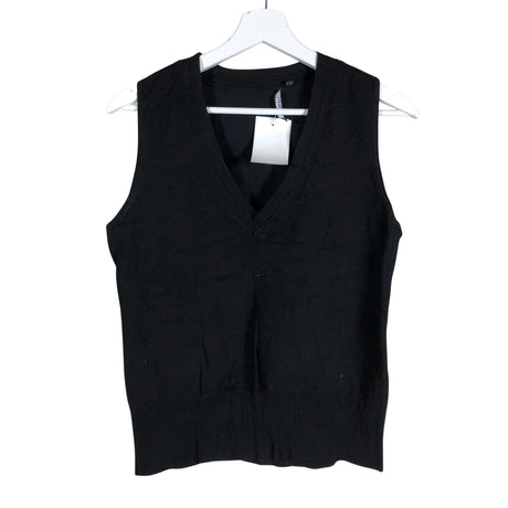 Unisex InWear - Neuleliivi, koko 38 -  ()