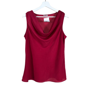 Unisex Mötivi - Toppi, koko 40 -  (1)