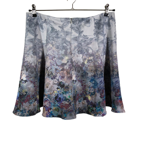 Unisex Mötivi - Kangashame, koko 42 -  (2)