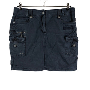 Unisex Londsdale - Kangashame, koko 42 -  (1)
