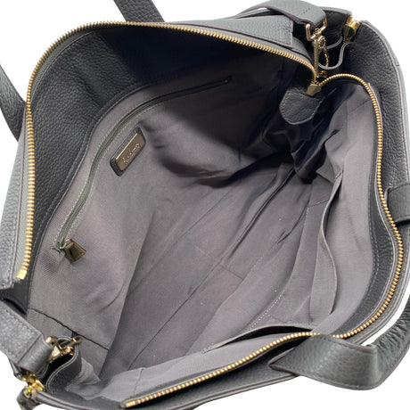 Unisex Furla - Käsilaukku, koko Midi -  (2)