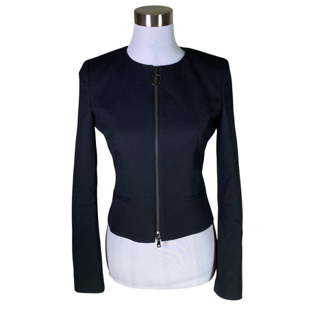 Unisex Hugo Boss - Jakku, koko 36 -  ()