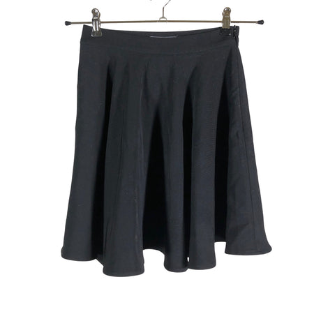 Unisex Na-KD - Kangashame, koko 32 -  ()