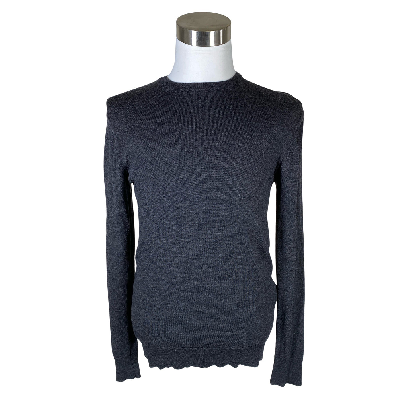 Unisex Construe - Neulepaita, koko XL -  (1)