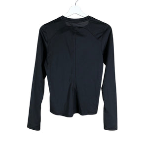 Unisex Soc - Urheilupaita, 
pitkät hihat, koko 36 -  (2)