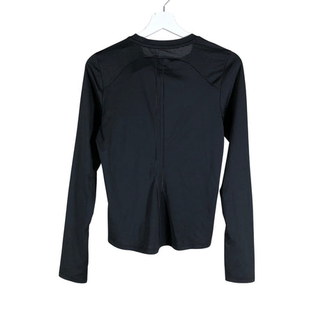 Unisex Soc - Urheilupaita, 
pitkät hihat, koko 36 -  (2)