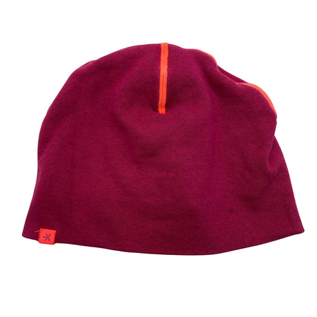 Unisex Everest - Ohut pipo, koko 52 - 54 cm -  ()