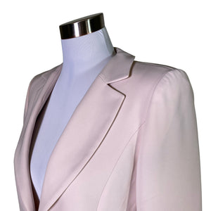 Unisex Andiata - Jakku, koko 38 -  (3)