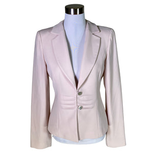 Unisex Andiata - Jakku, koko 38 -  (1)