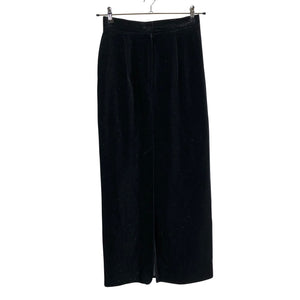 Unisex Viacasa - Juhlahame, koko 38 -  (2)